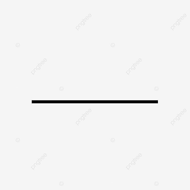 codigo